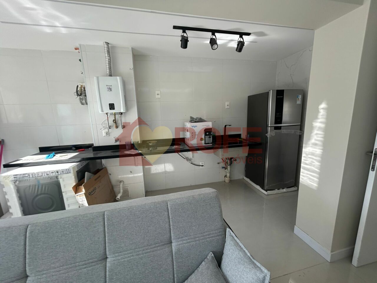 Foto 3 - RF47958