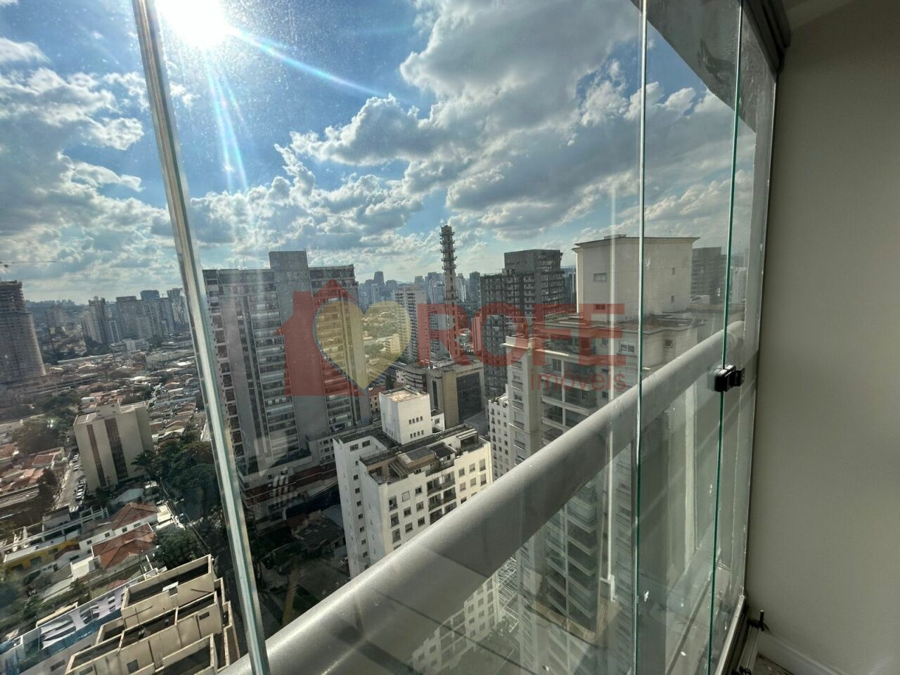 Foto 5 - RF47958