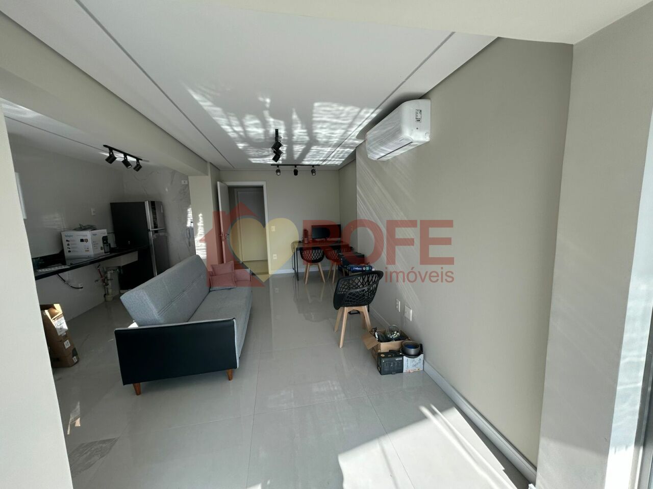 Foto 2 - RF47958