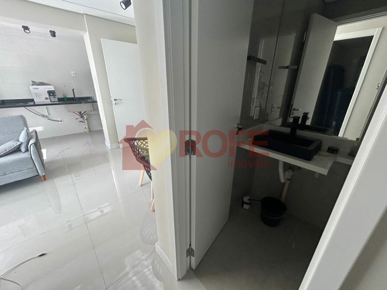 Foto 18 - RF47958