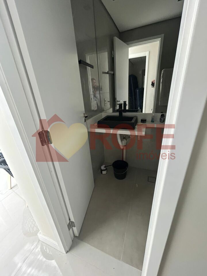 Foto 14 - RF47958