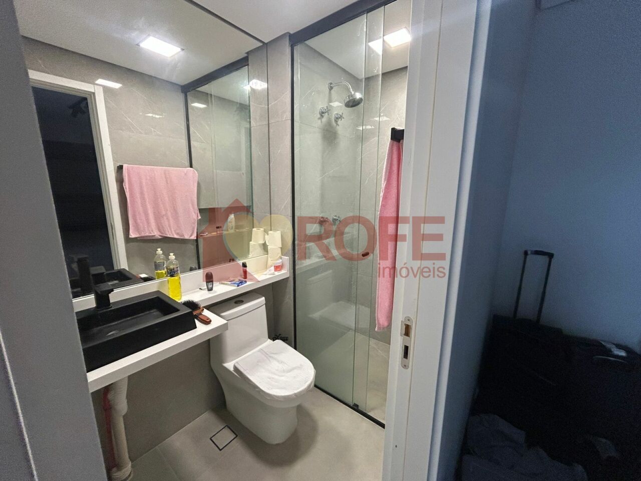 Foto 17 - RF47958