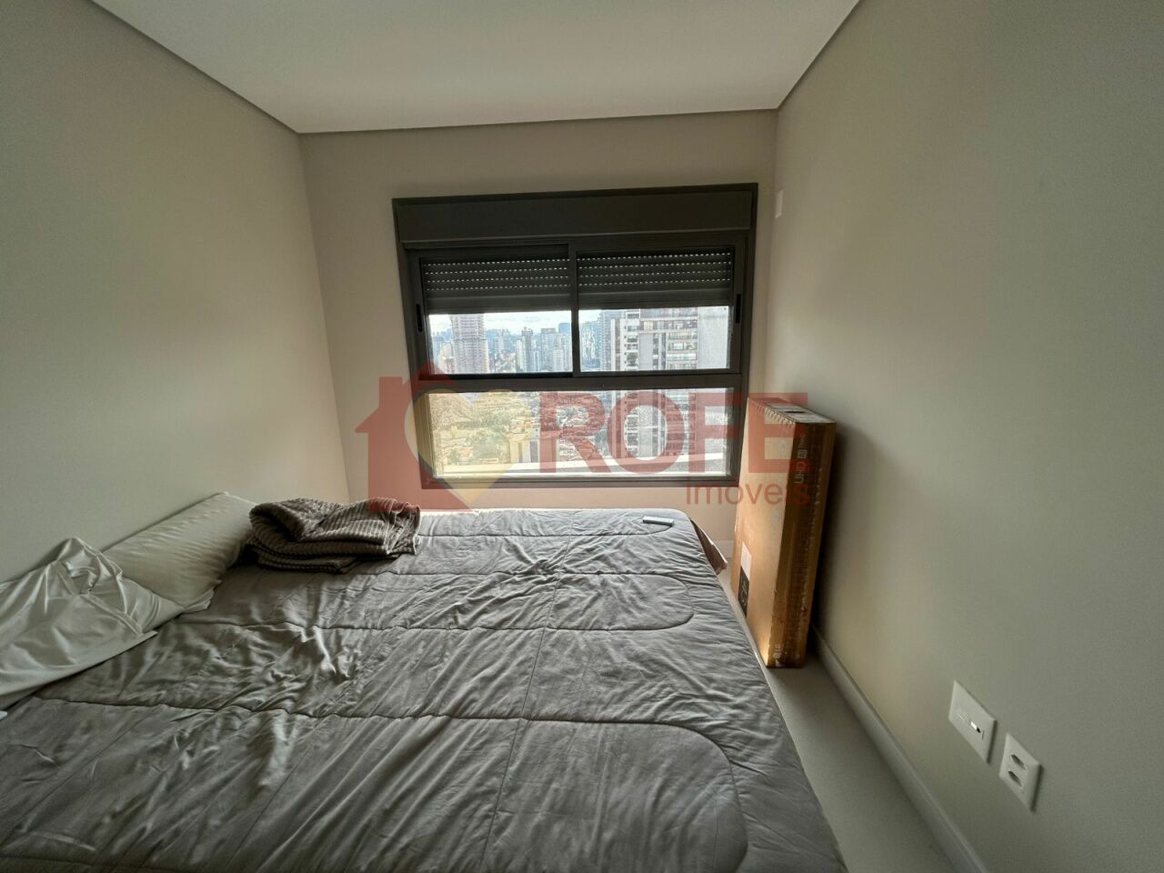 Foto 7 - RF47958
