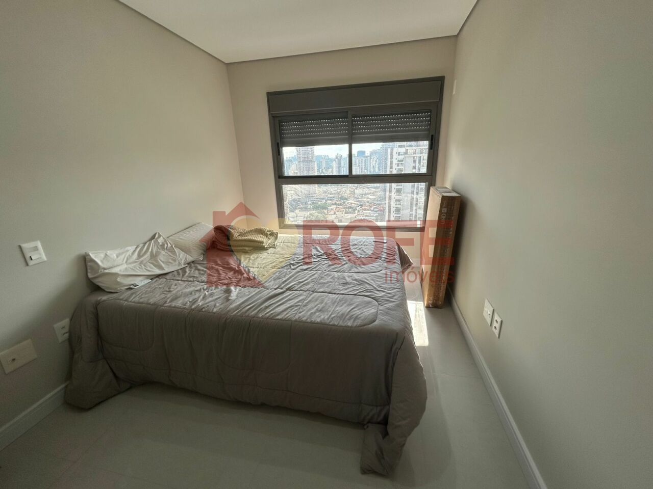 Foto 8 - RF47958