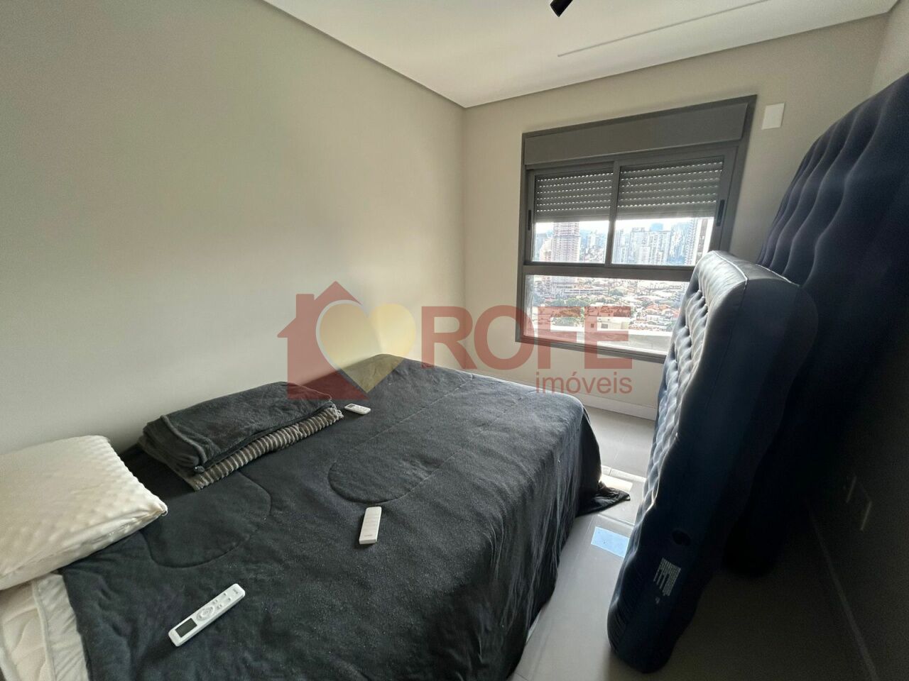 Foto 9 - RF47958