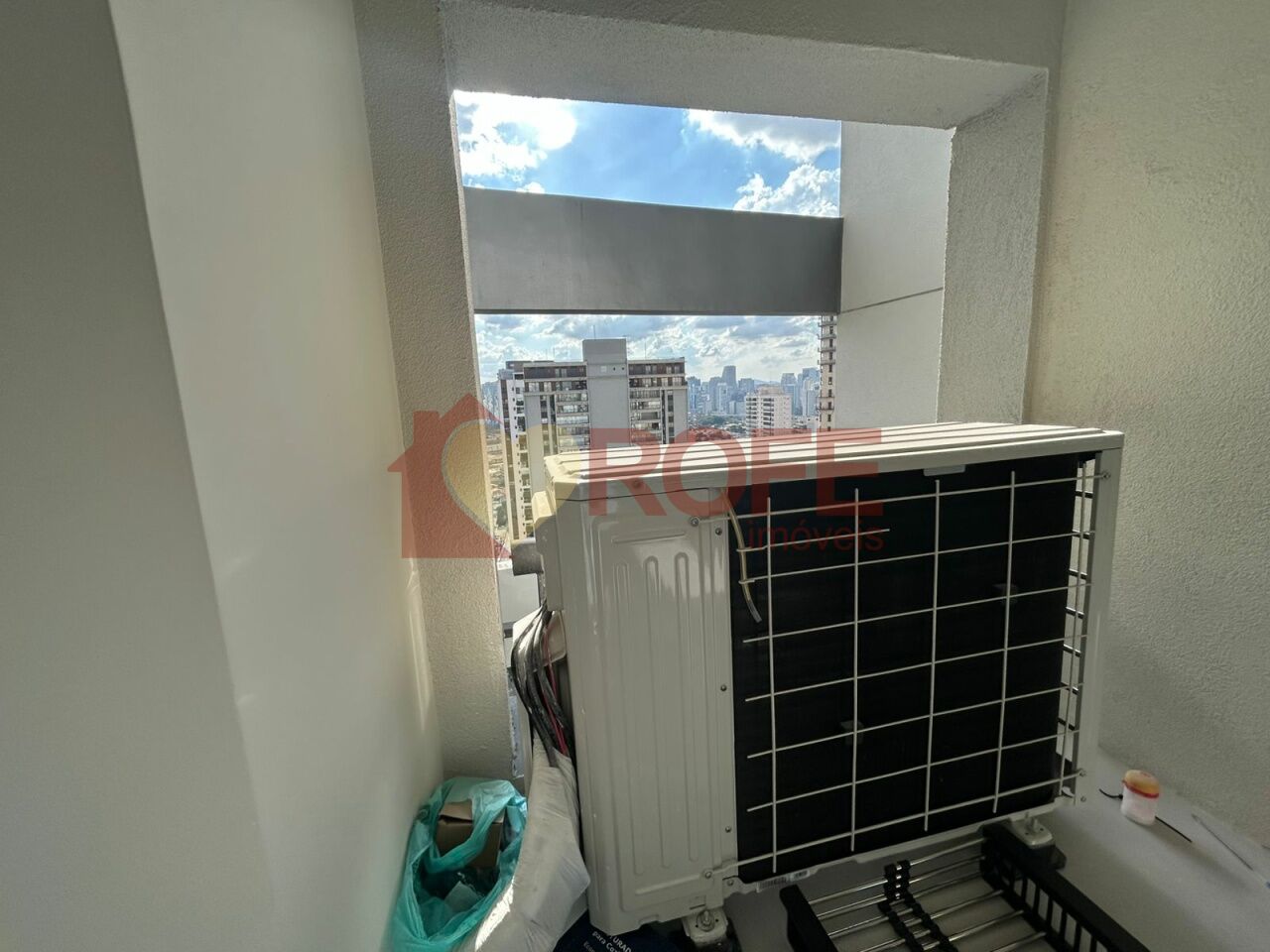 Foto 12 - RF47958