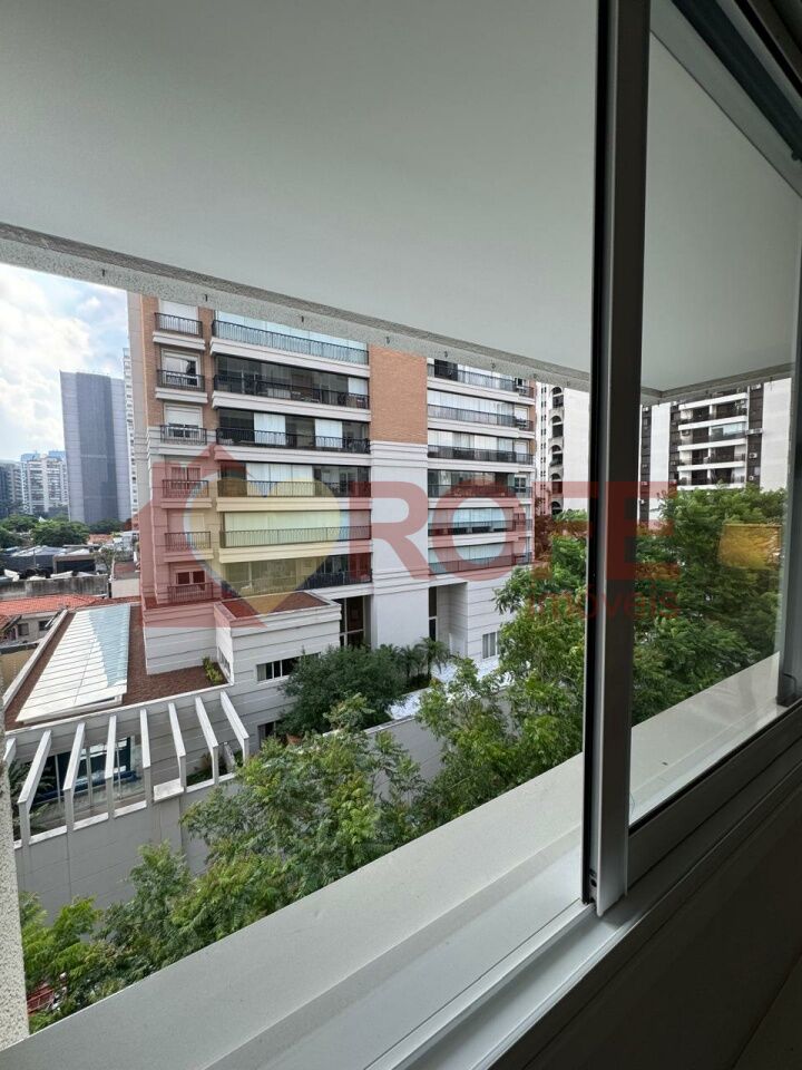 Foto 2 - RF47961