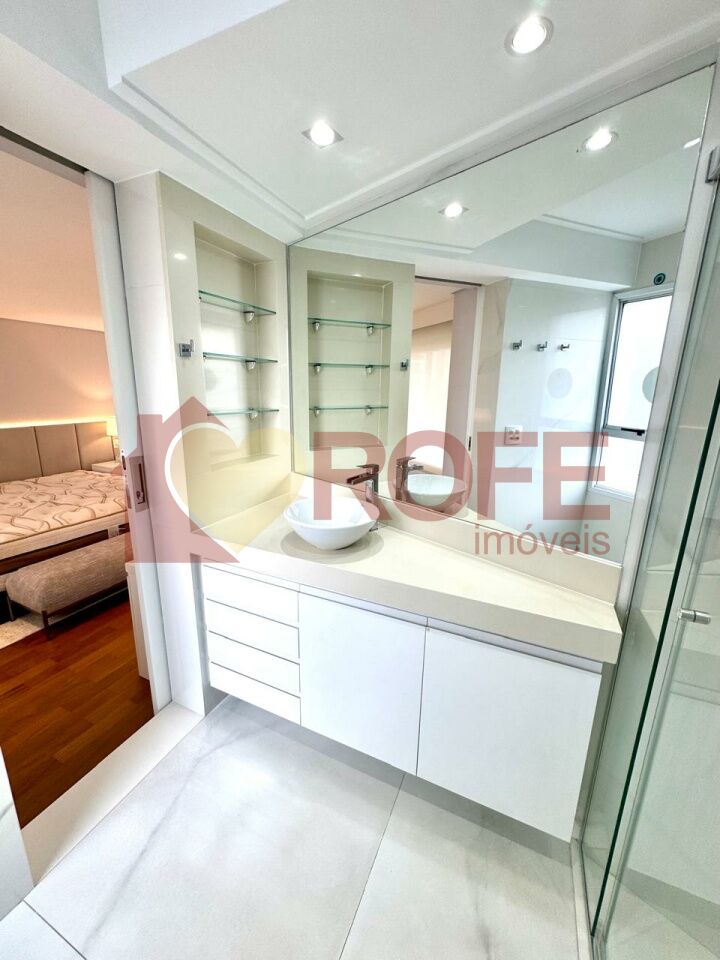 Foto 6 - RF47961