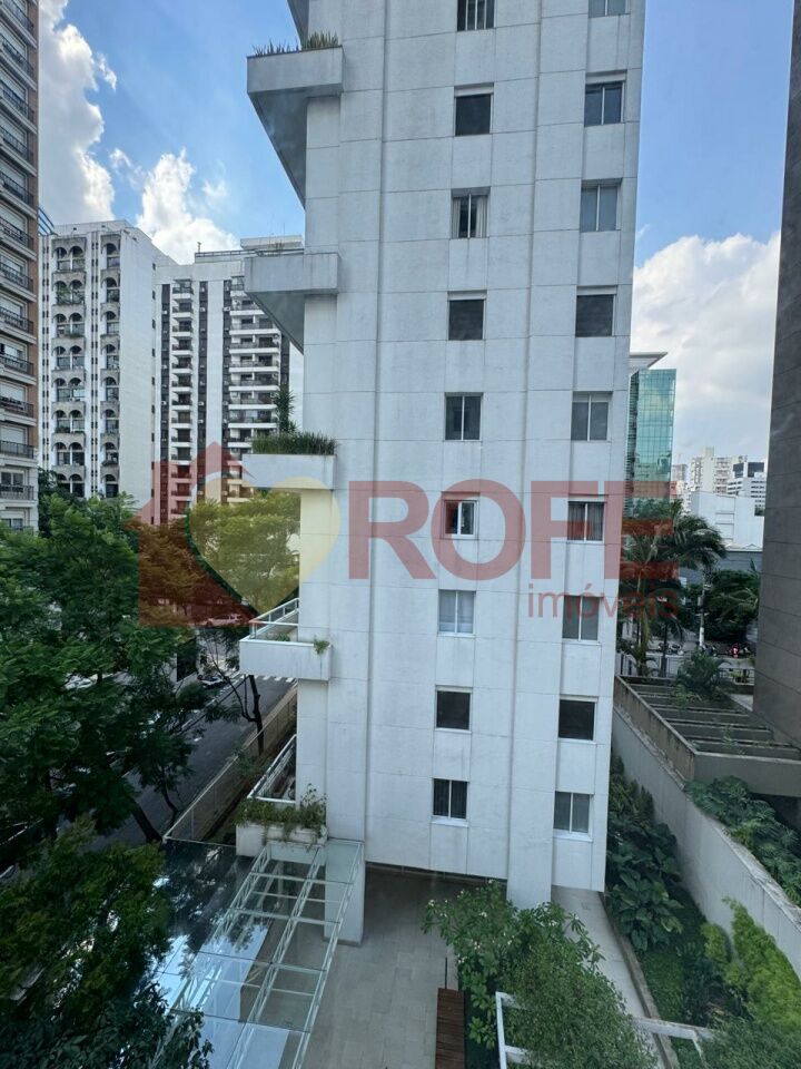 Foto 4 - RF47961