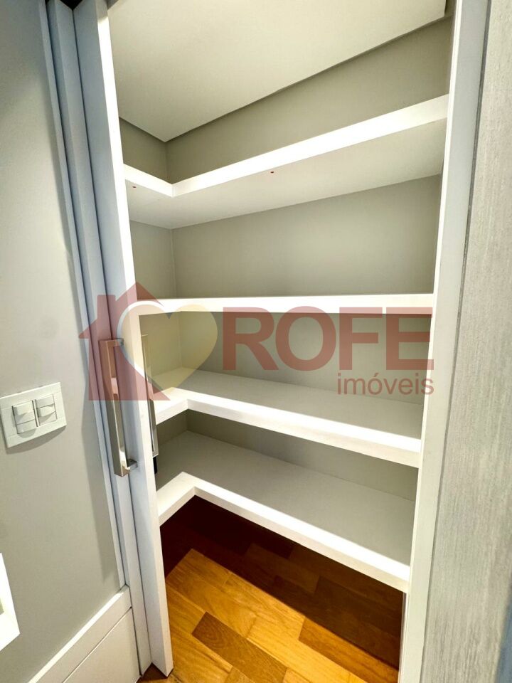 Foto 7 - RF47961