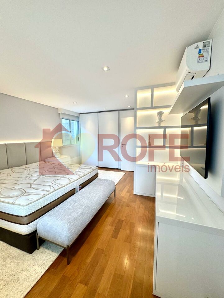 Foto 8 - RF47961