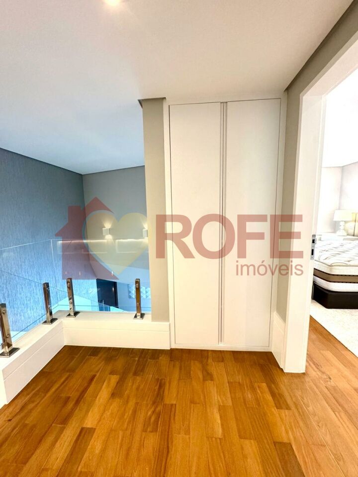 Foto 9 - RF47961