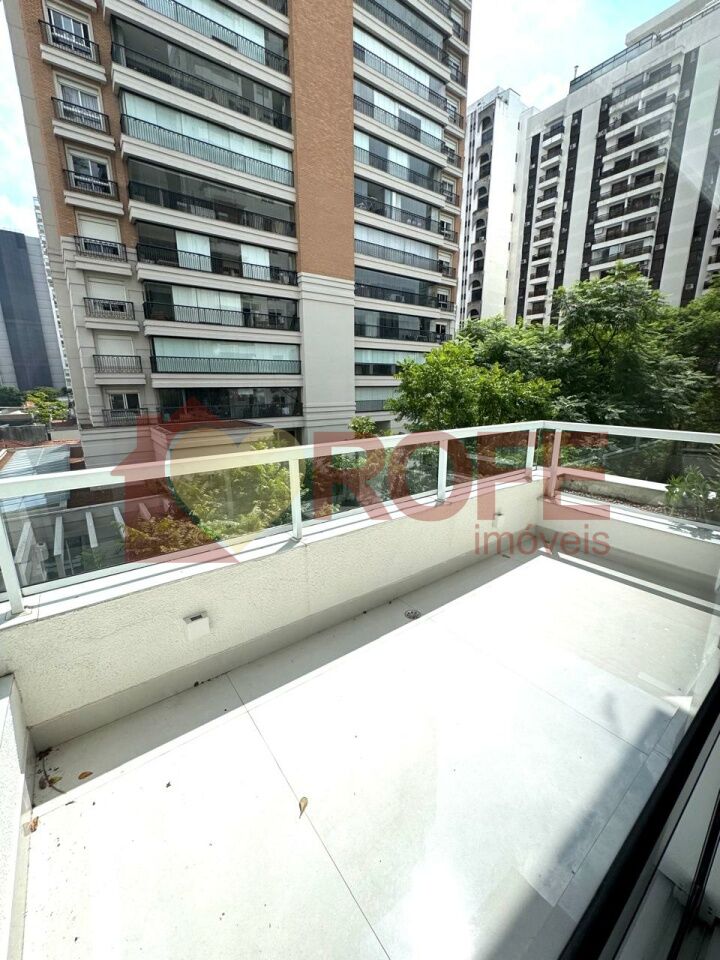 Foto 3 - RF47961