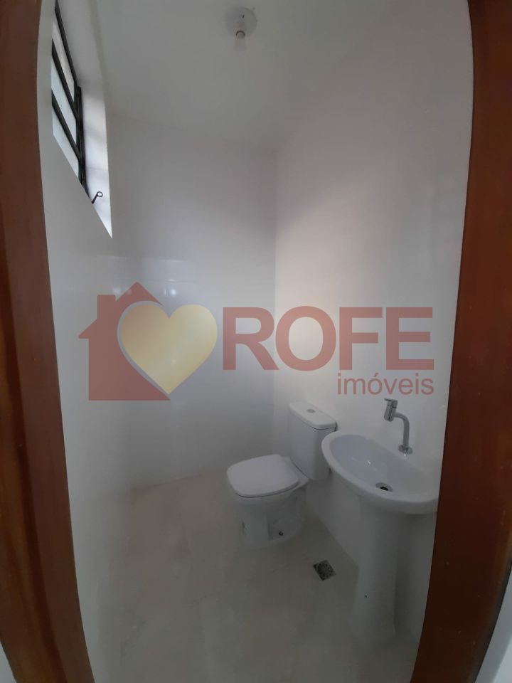 Foto 7 - RF47962