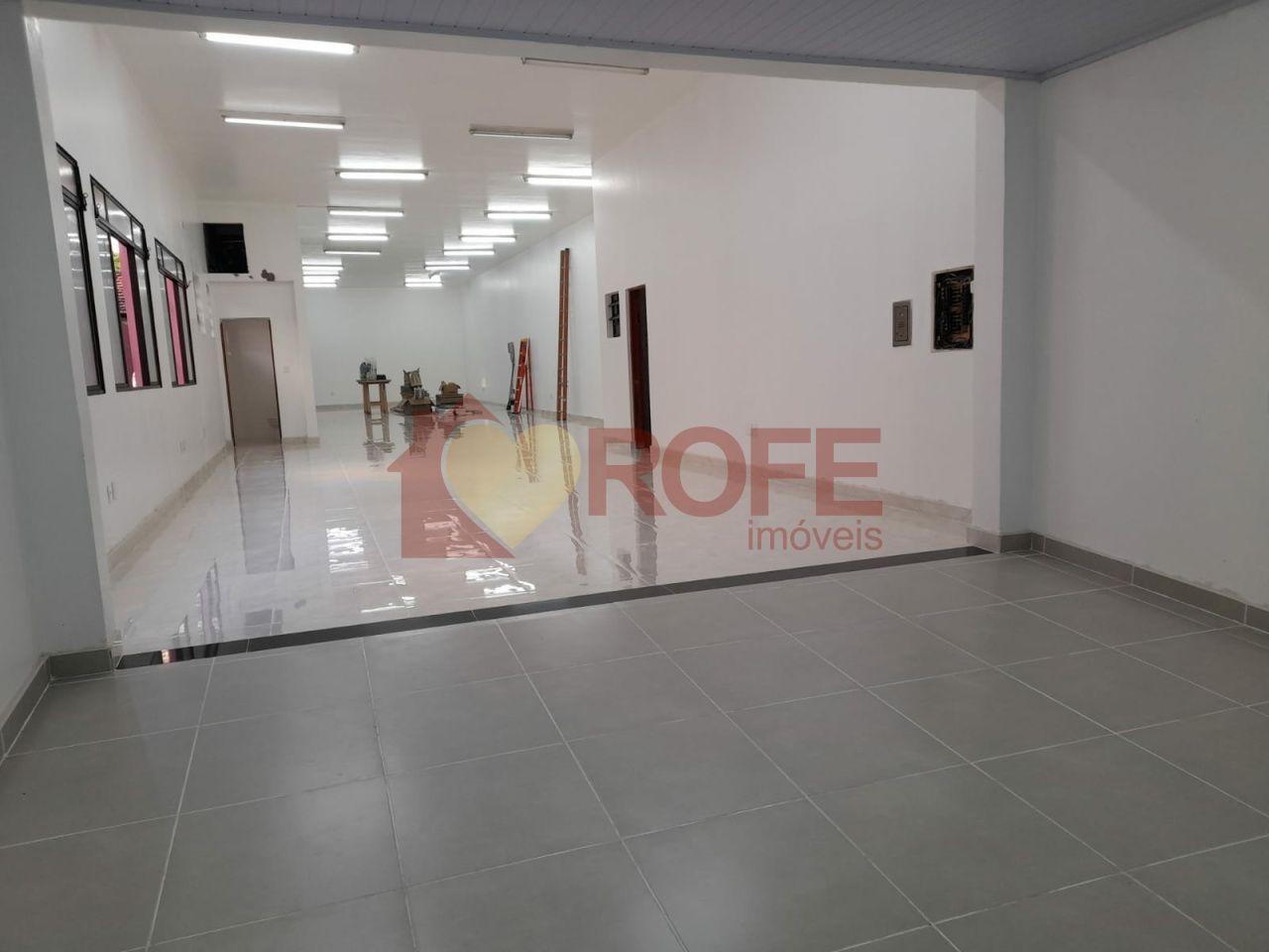 Foto 5 - RF47962