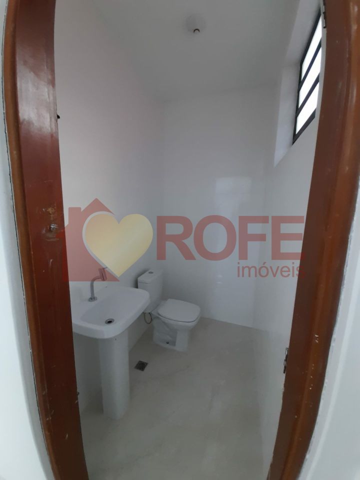 Foto 9 - RF47962