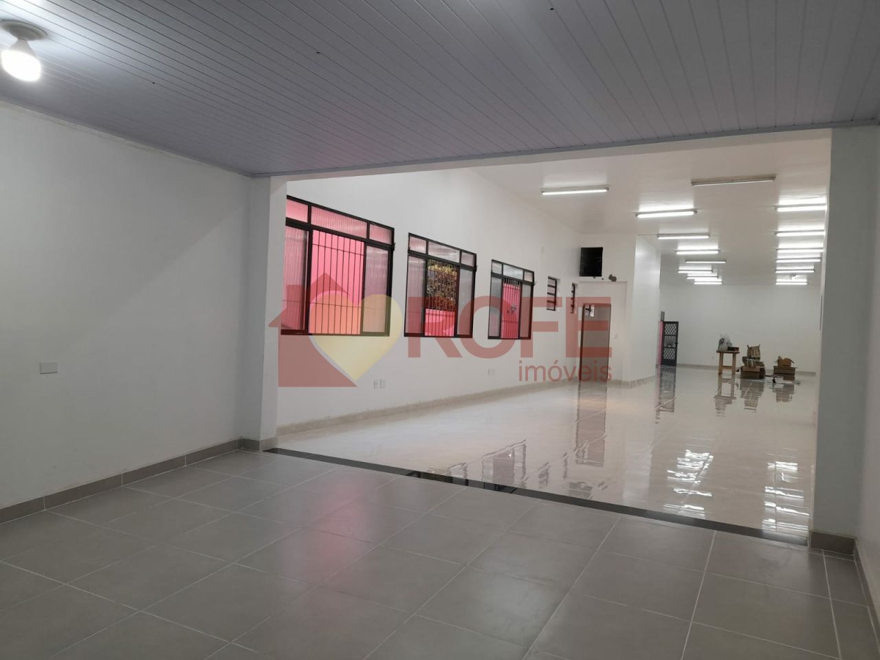 Foto 4 - RF47962