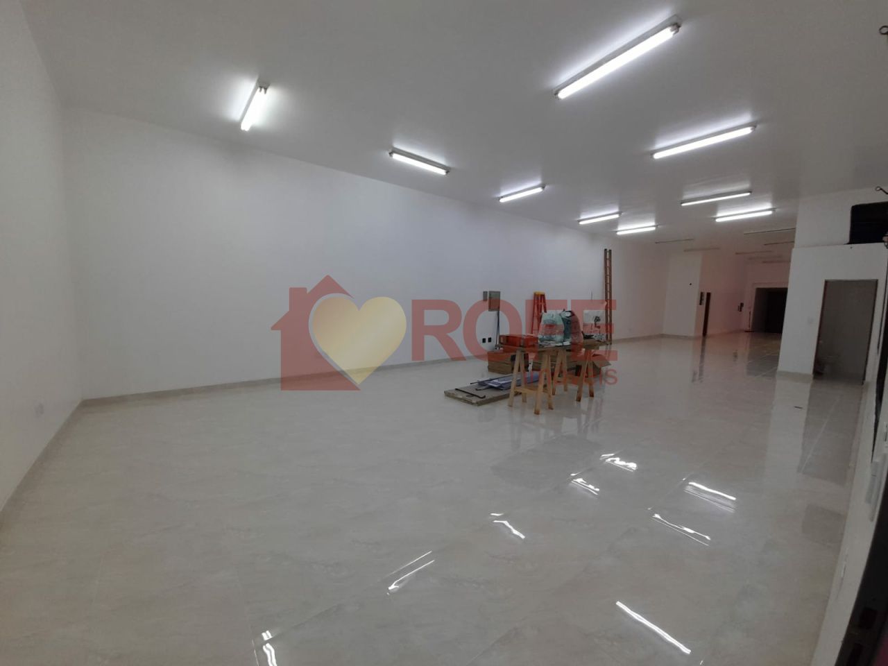 Foto 6 - RF47962