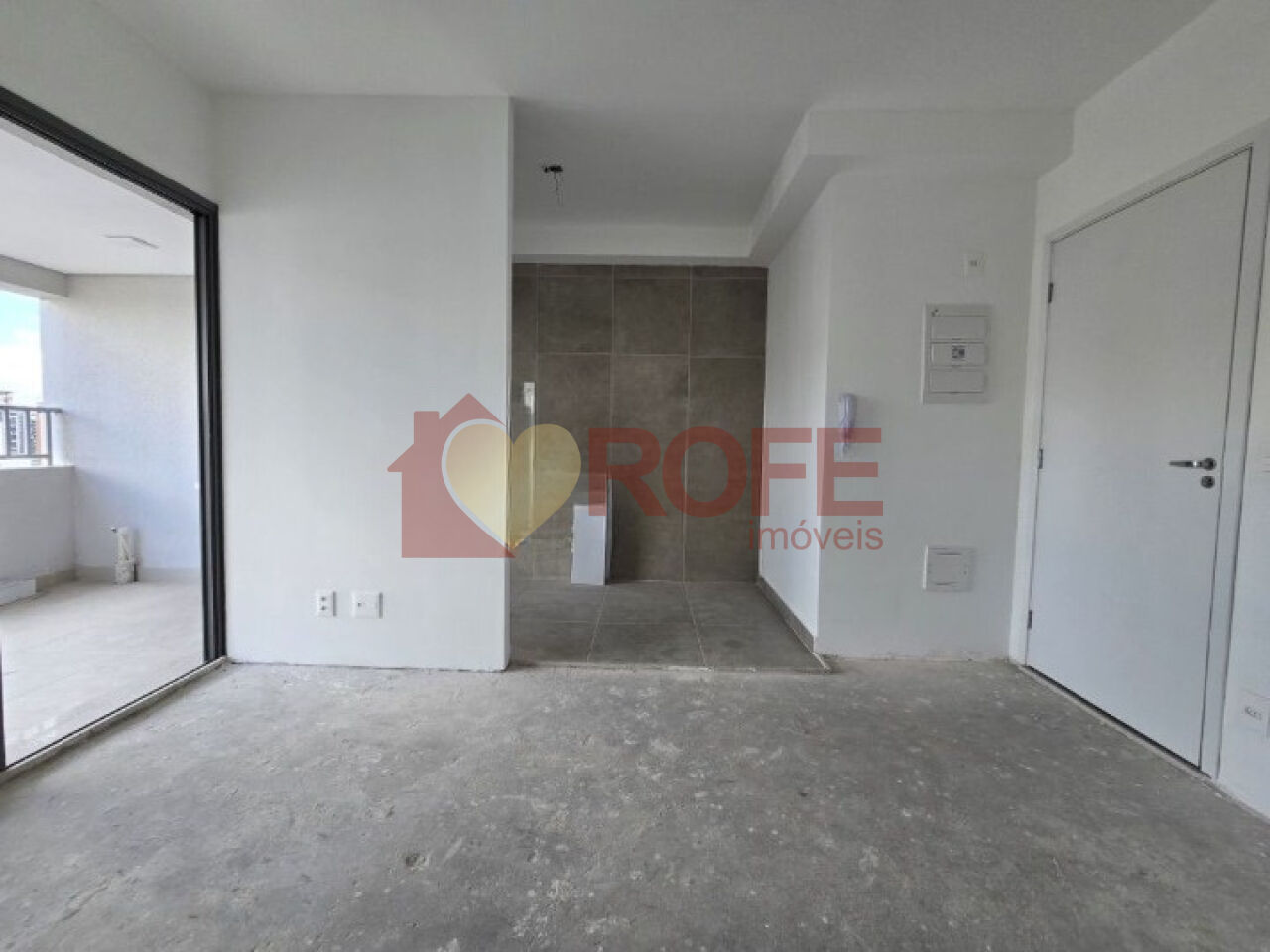 Foto 3 - RF47964