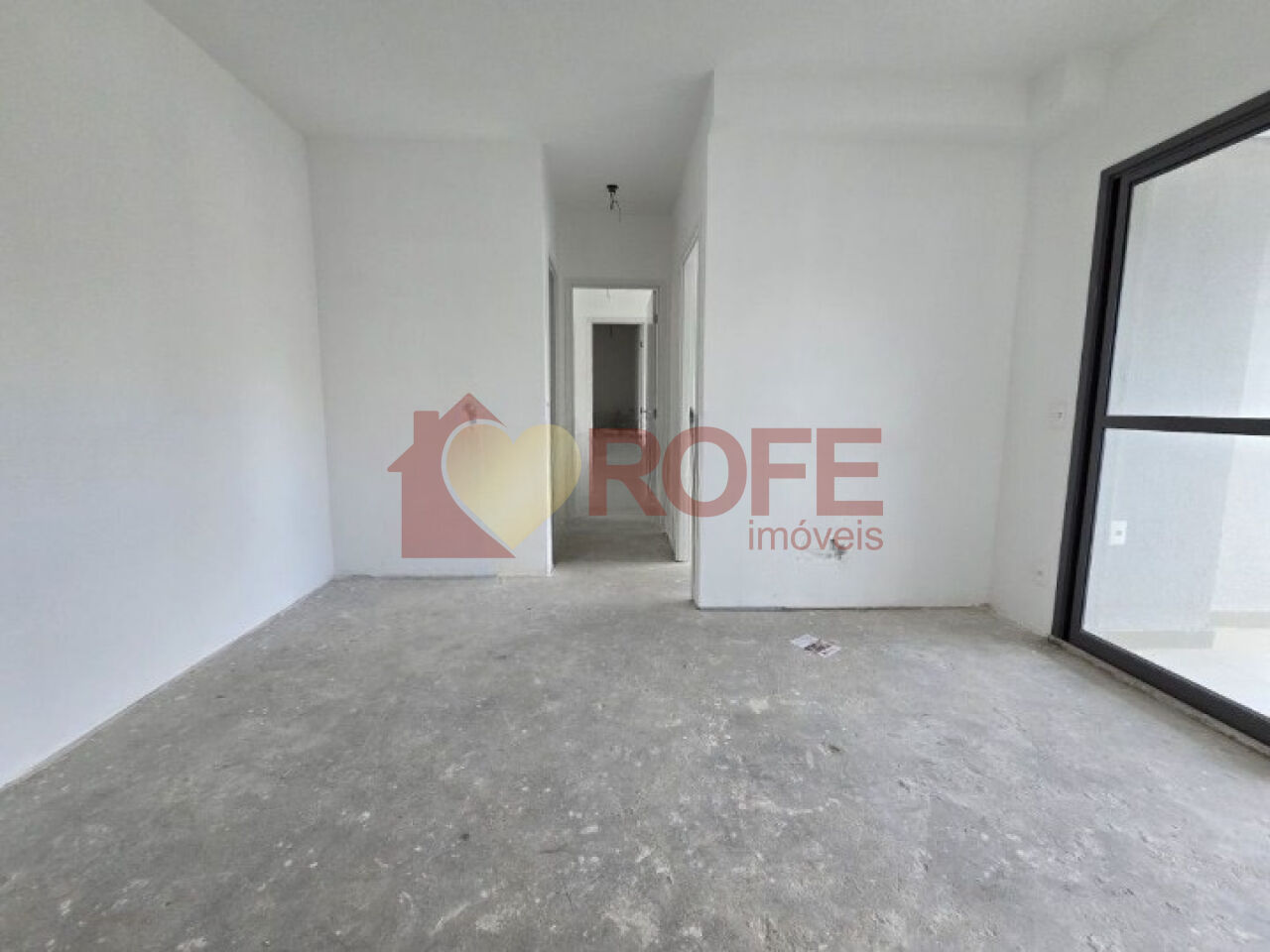 Foto 4 - RF47964