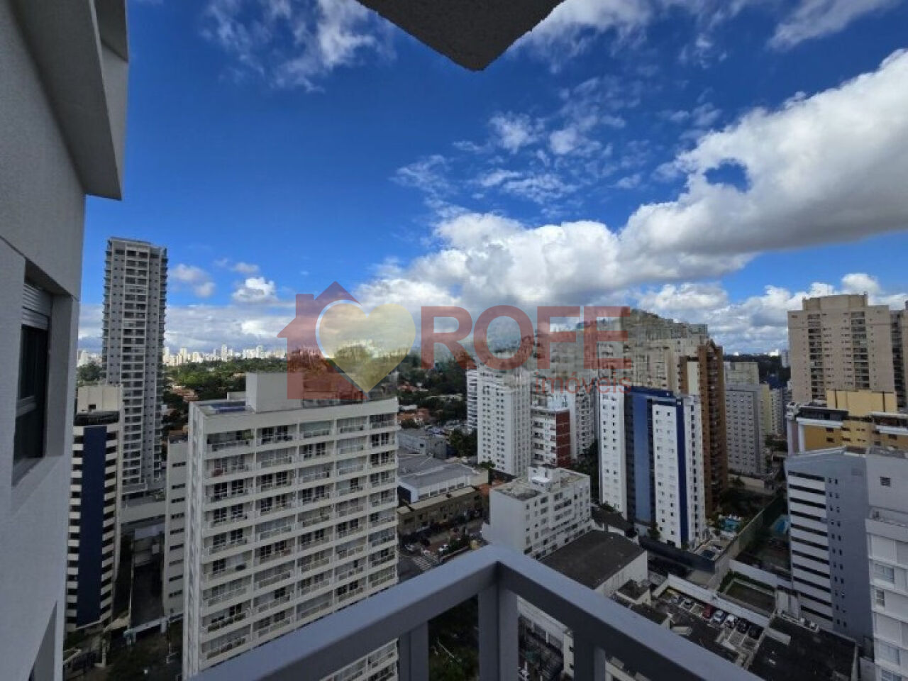 Foto 12 - RF47964