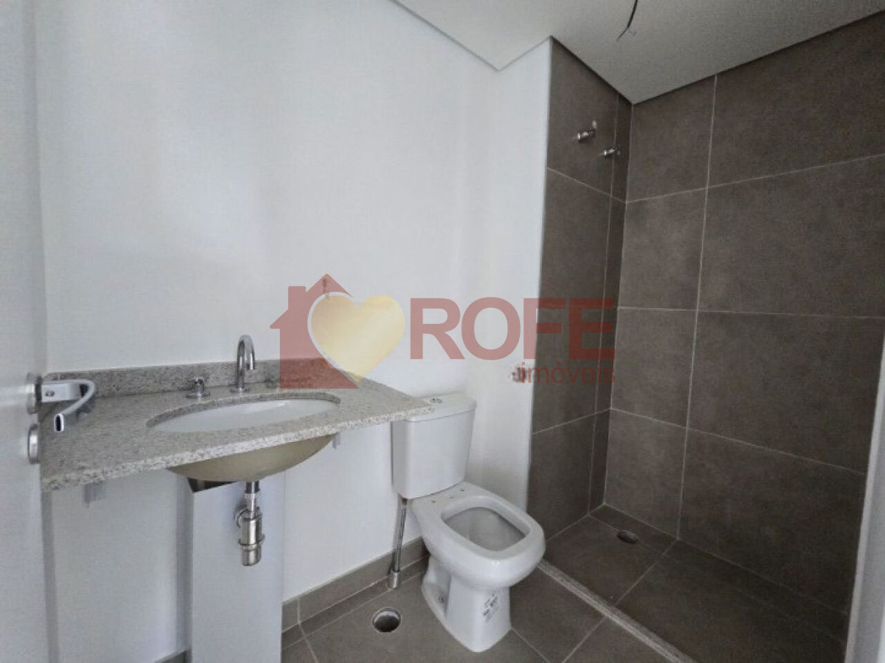 Foto 16 - RF47964