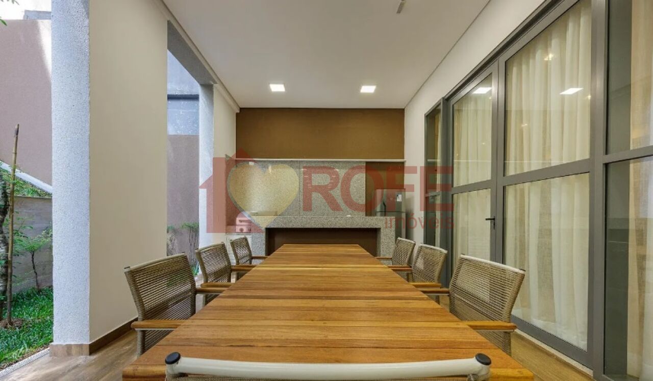 Foto 20 - RF47964