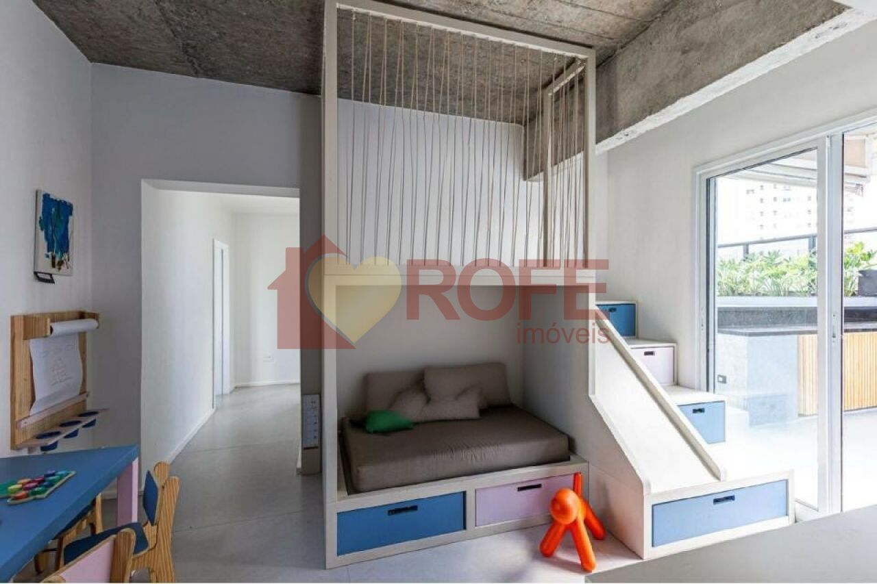 Foto 9 - RF47969