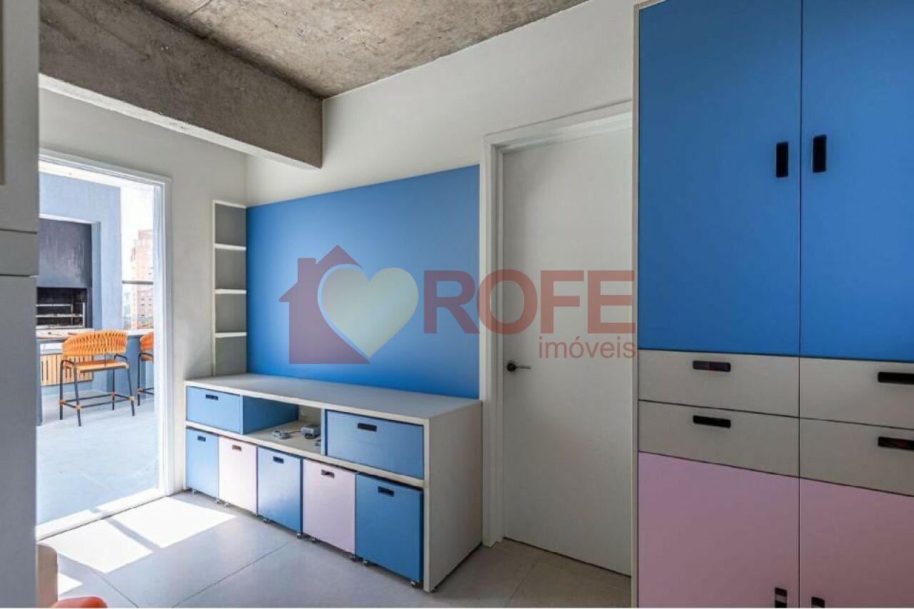 Foto 14 - RF47969