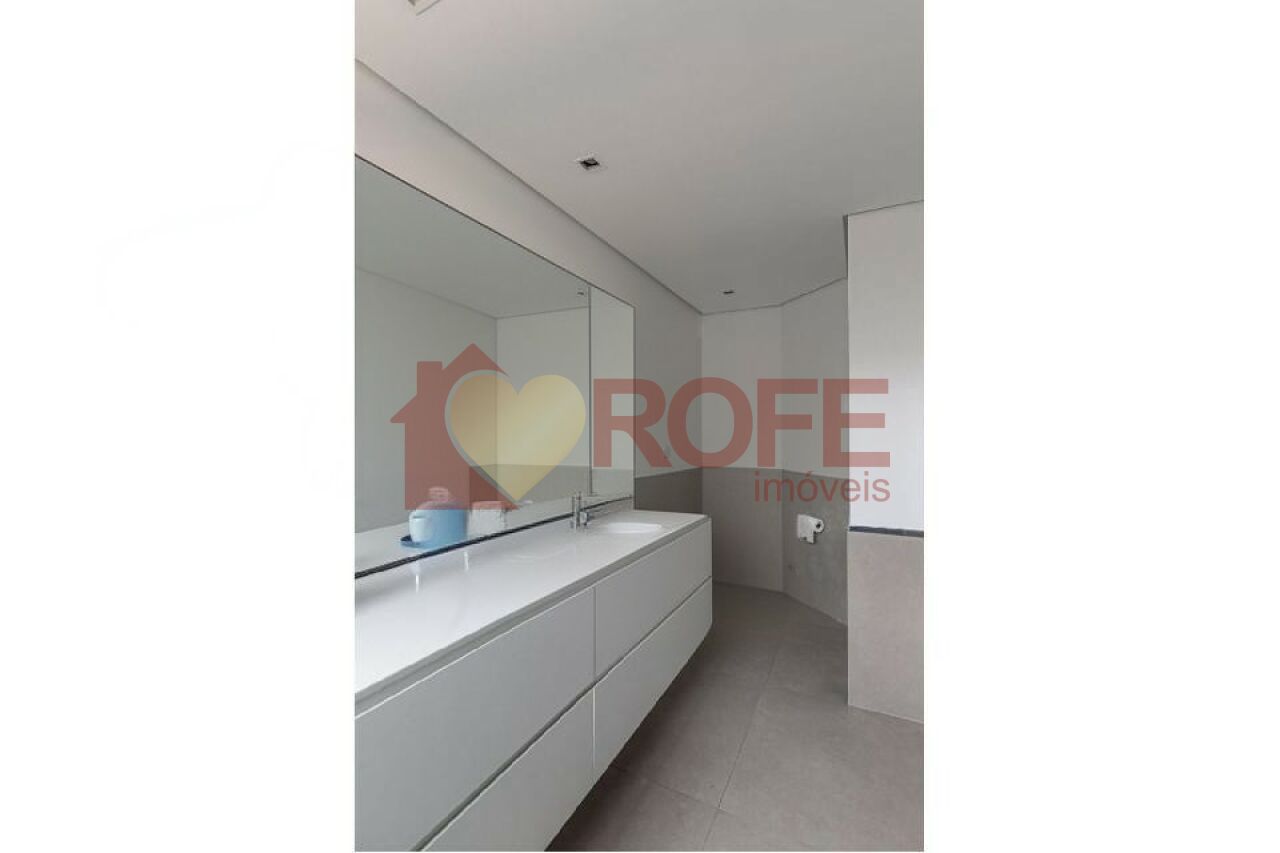 Foto 17 - RF47969