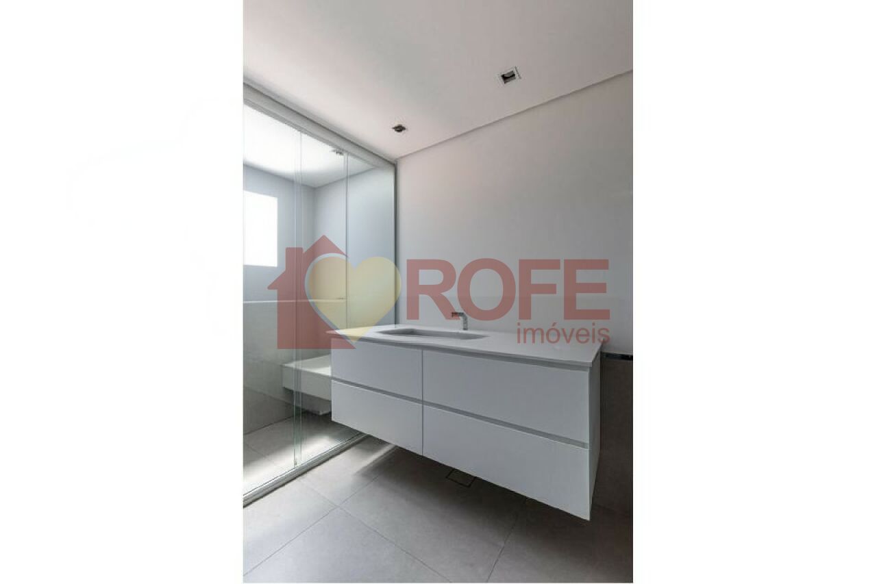 Foto 18 - RF47969