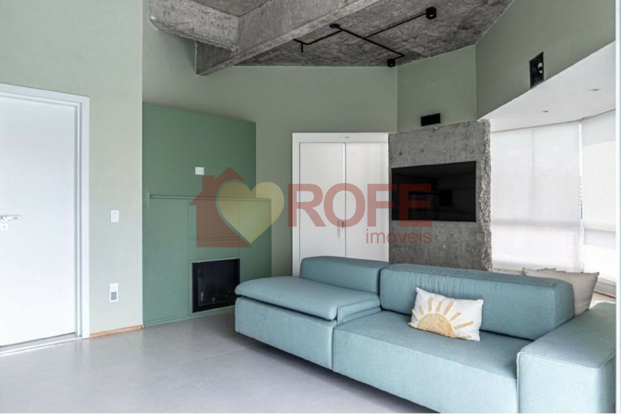 Foto 10 - RF47969