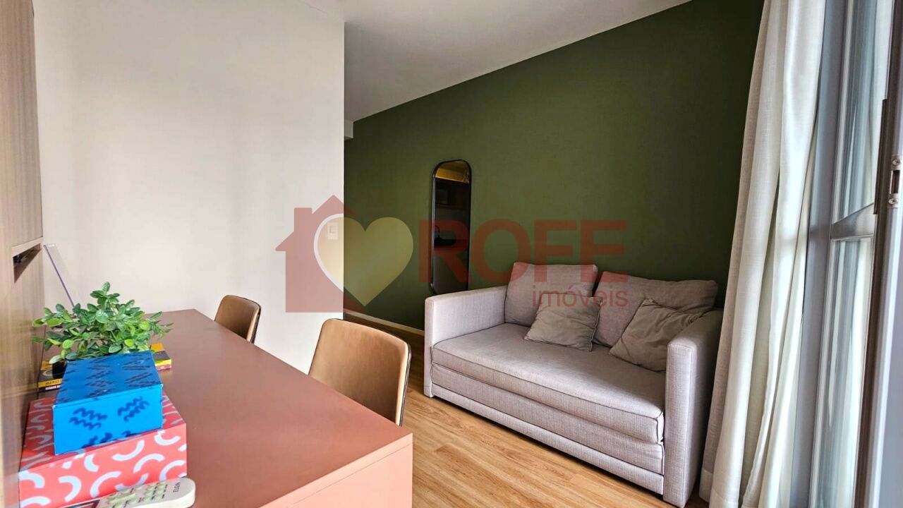 Foto 8 - RF47970