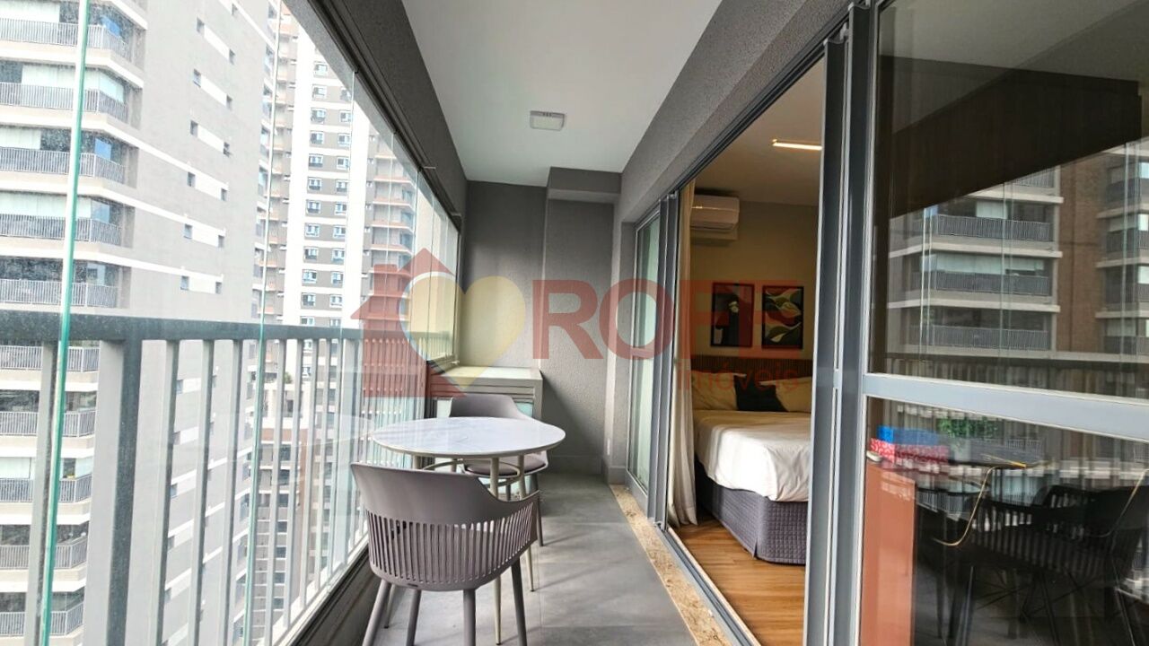 Foto 7 - RF47970