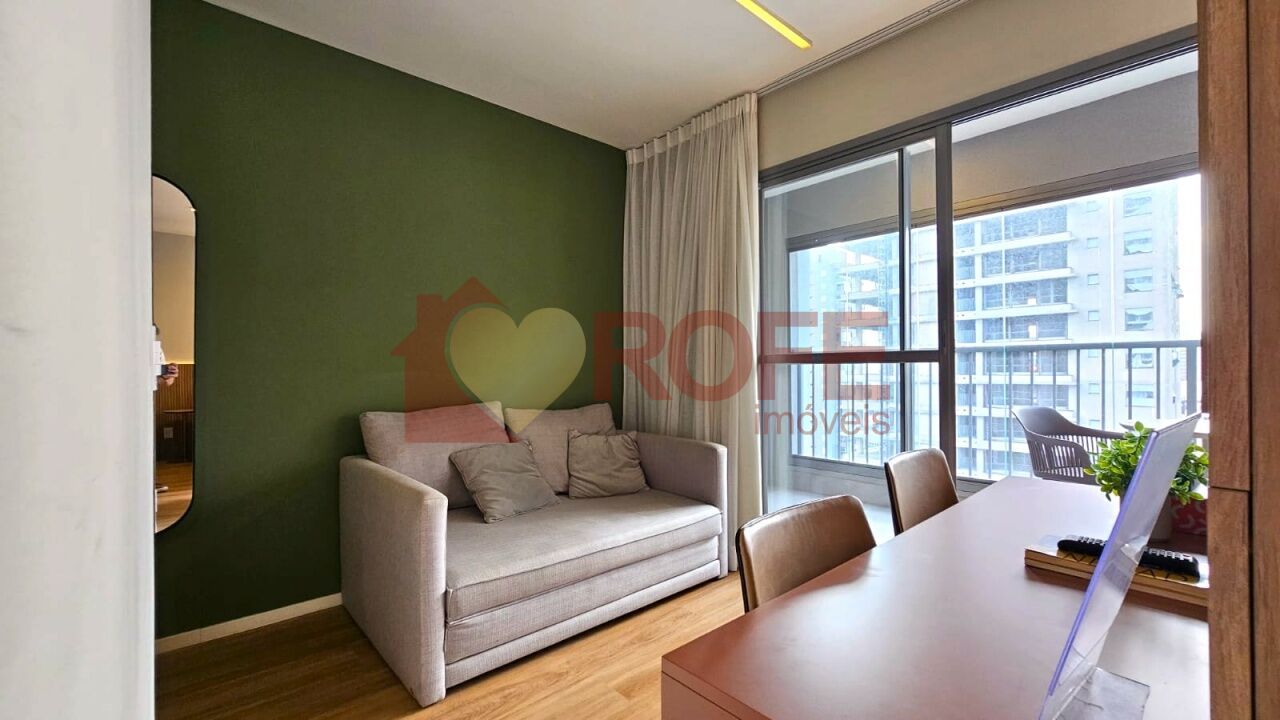 Foto 5 - RF47970