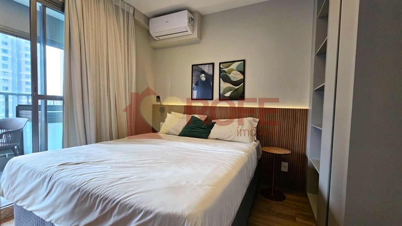 Foto 4 - RF47970