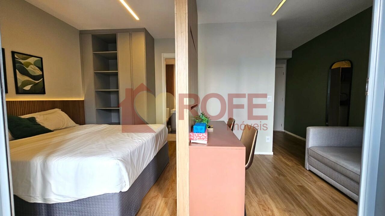 Foto 6 - RF47970