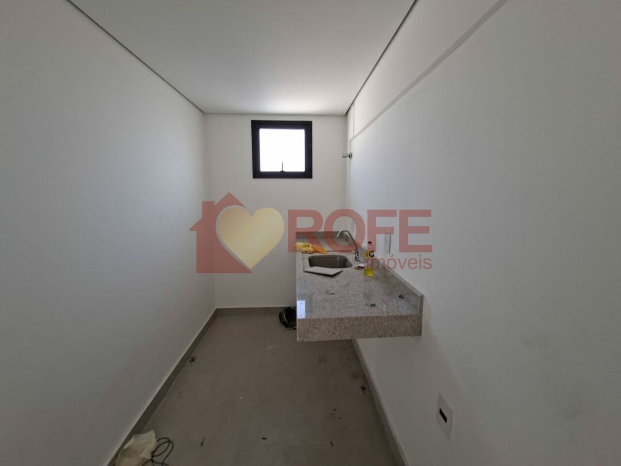 Foto 4 - RF47971