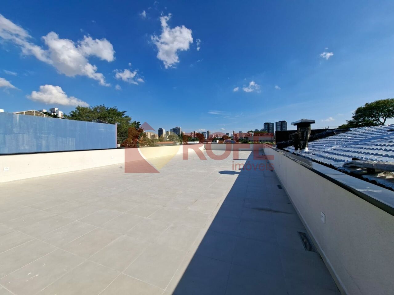 Foto 8 - RF47971
