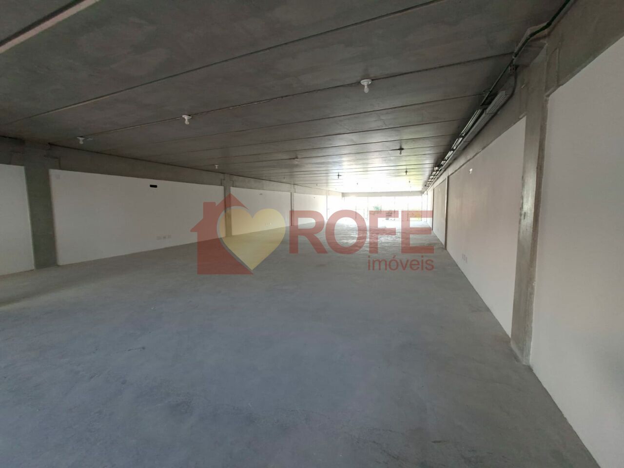 Foto 17 - RF47971