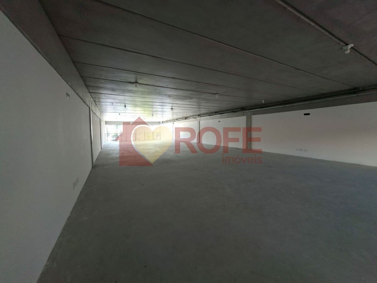 Foto 18 - RF47971
