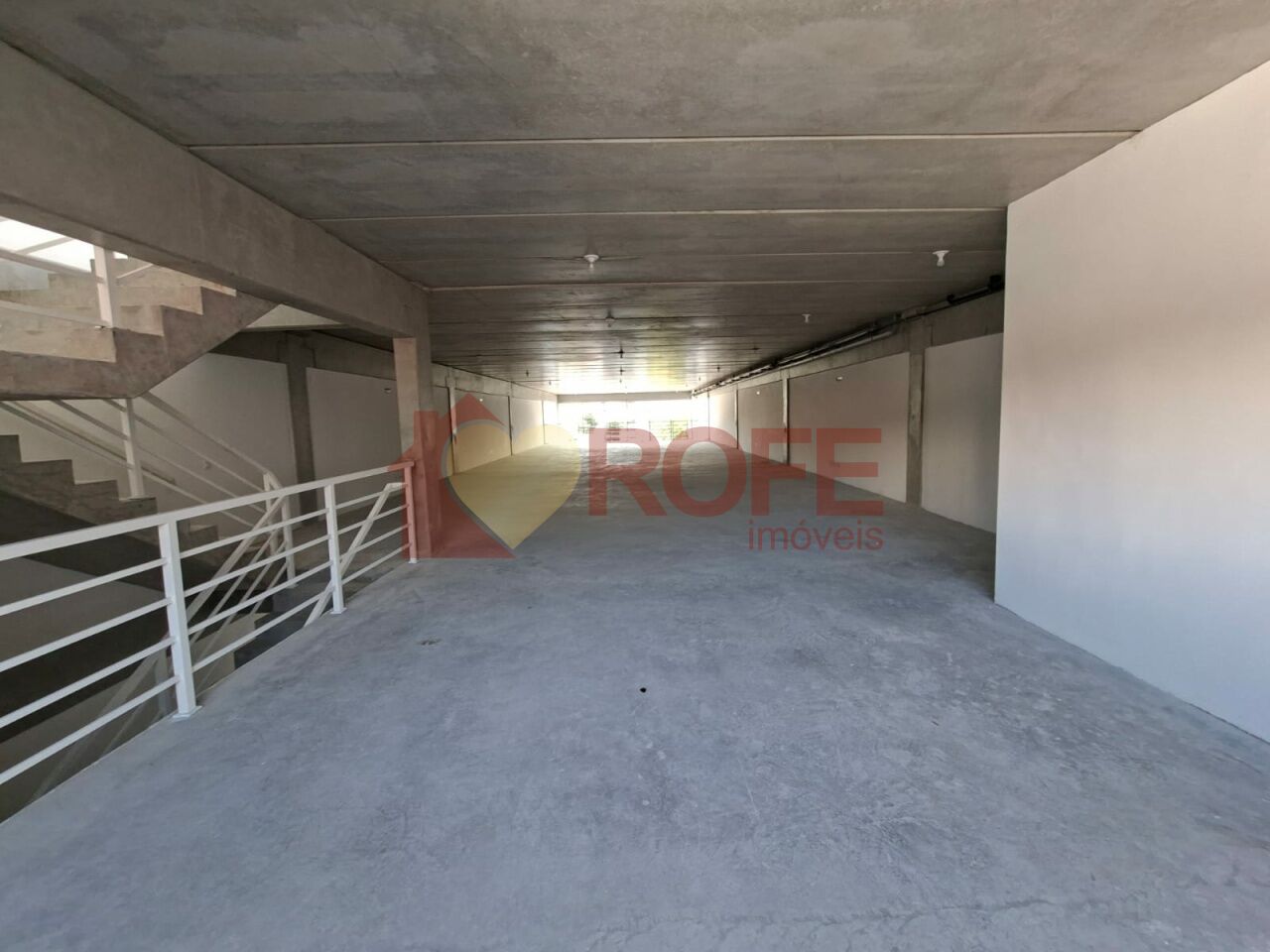 Foto 19 - RF47971