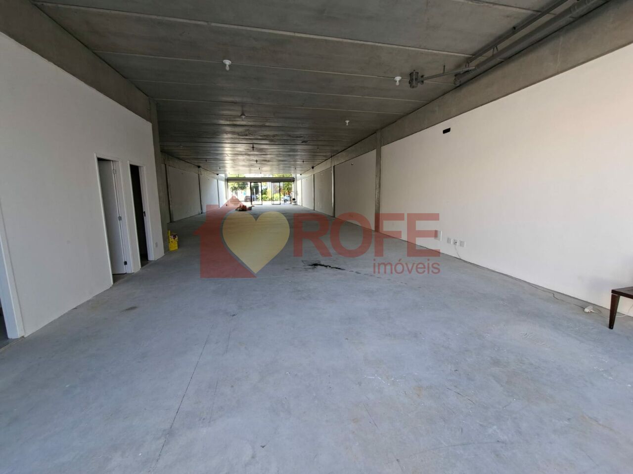 Foto 20 - RF47971