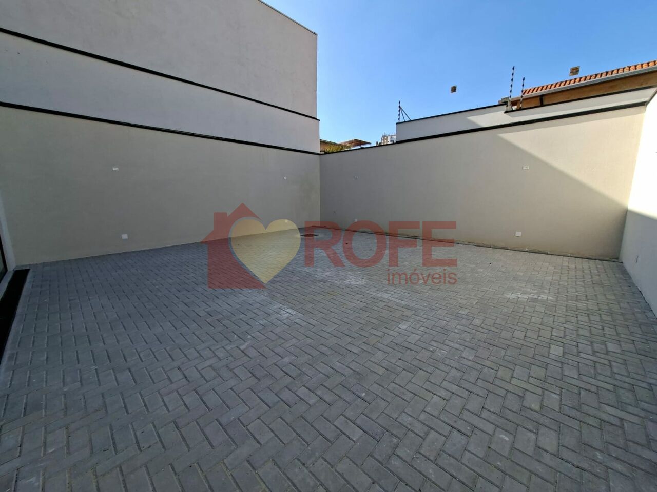 Foto 21 - RF47971