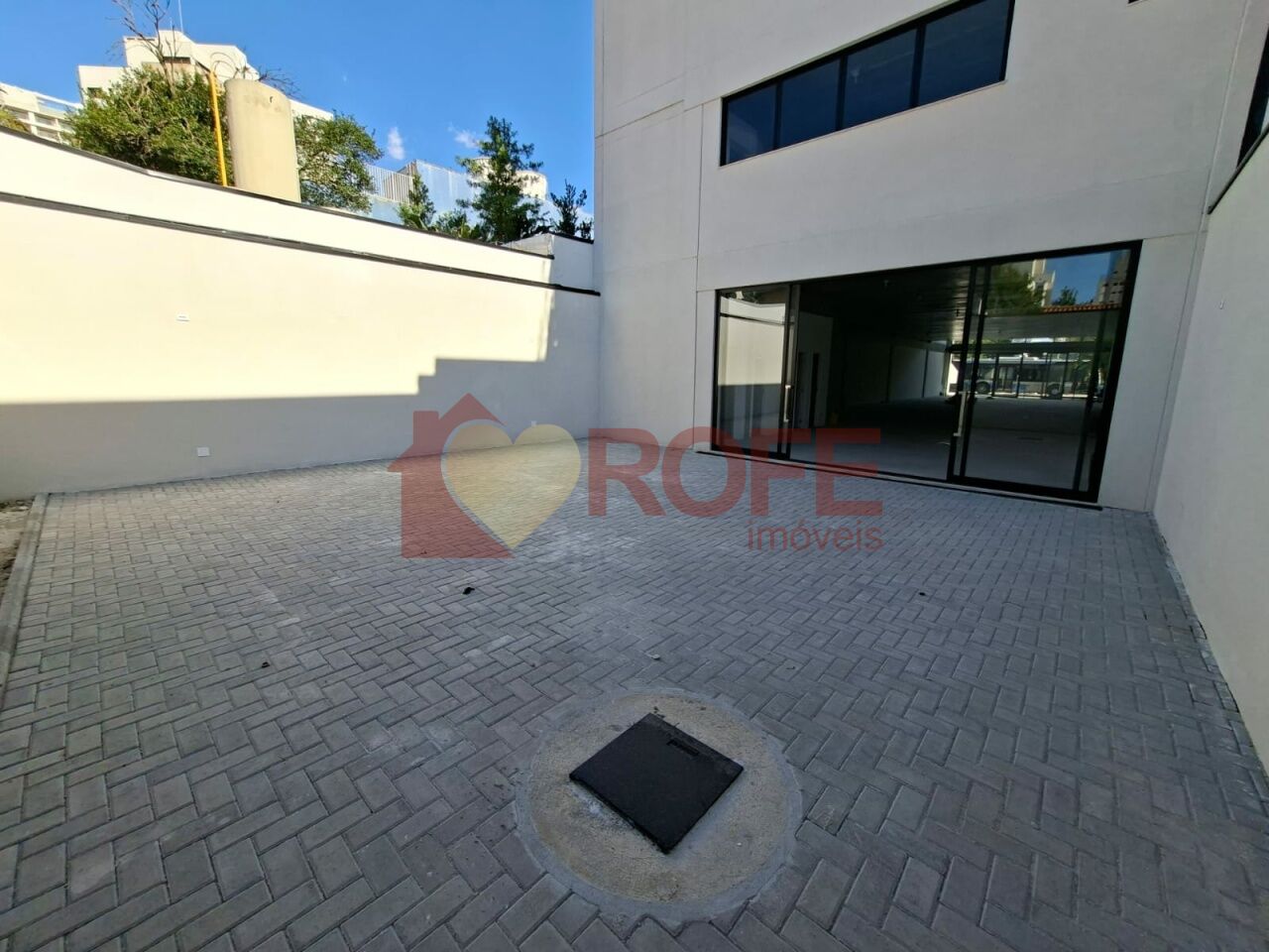 Foto 22 - RF47971