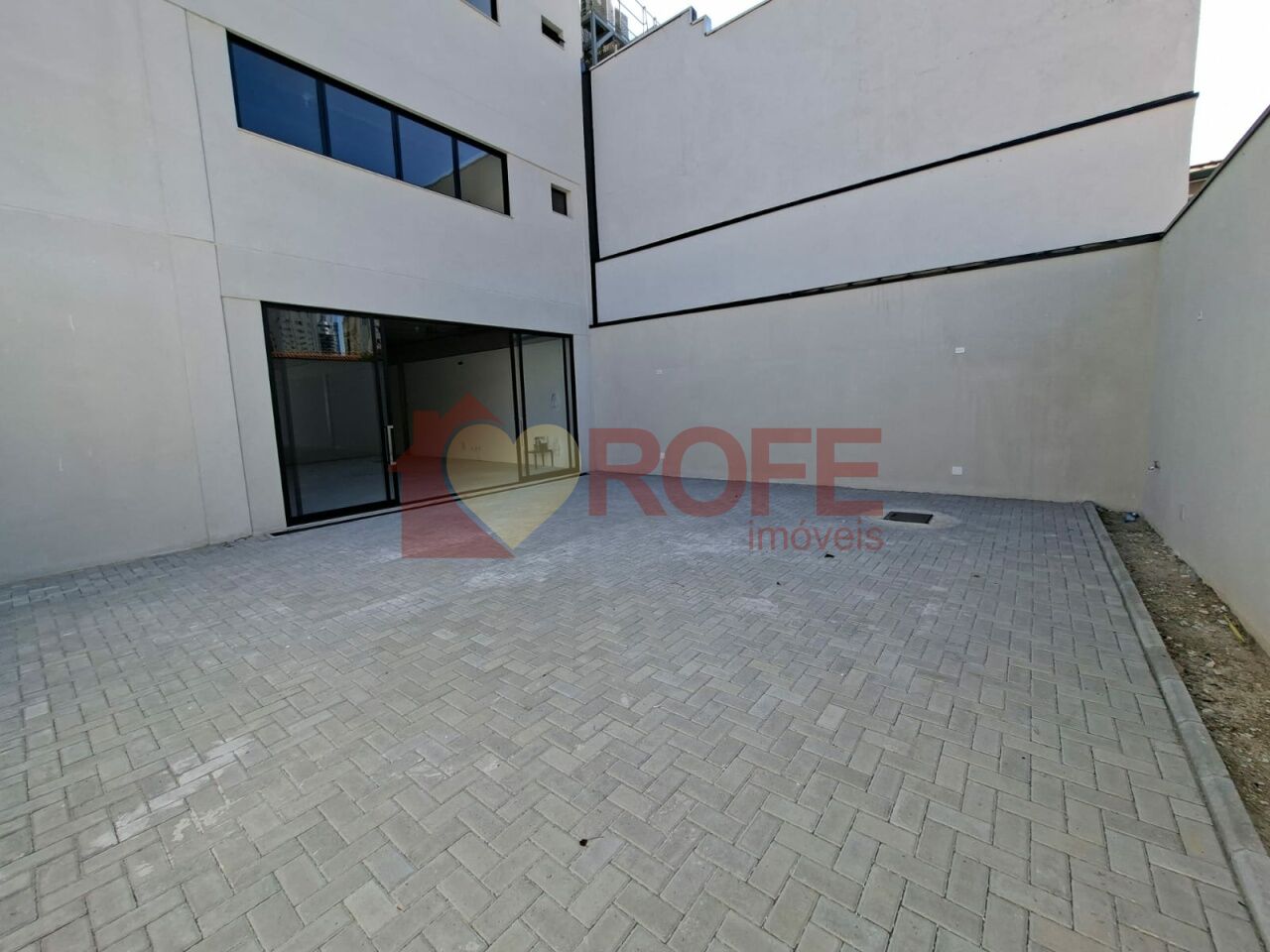 Foto 24 - RF47971