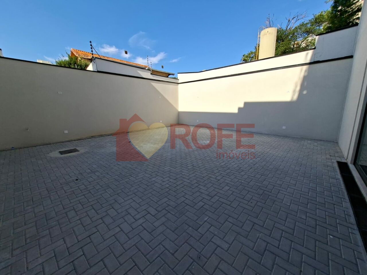 Foto 25 - RF47971