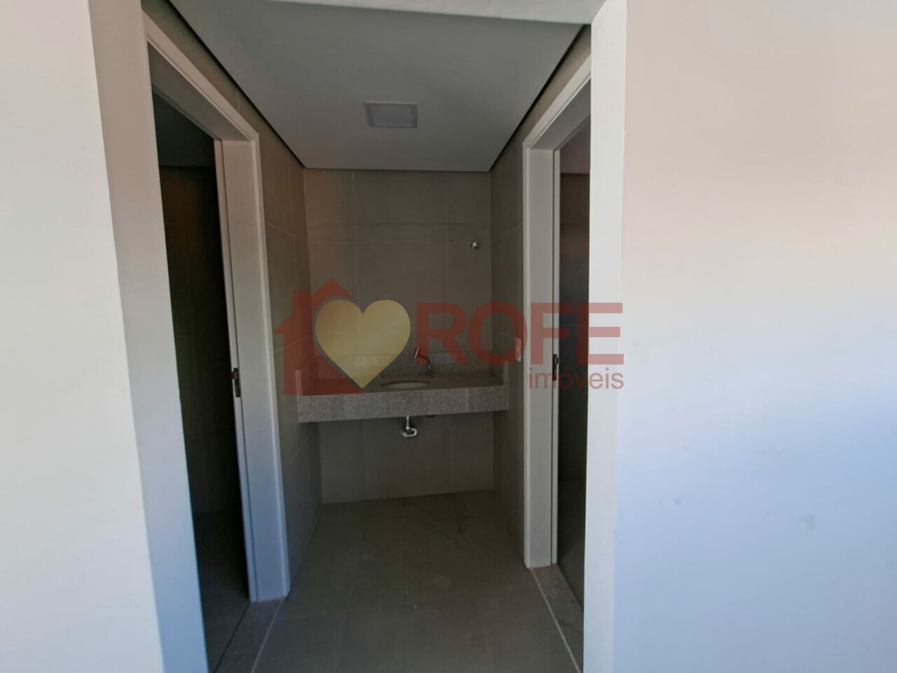 Foto 26 - RF47971