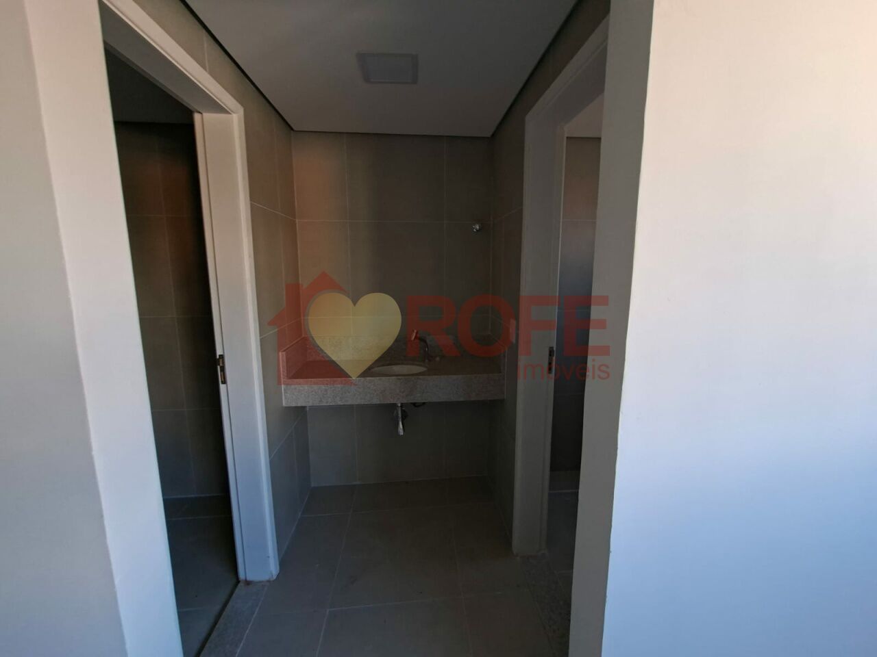 Foto 28 - RF47971
