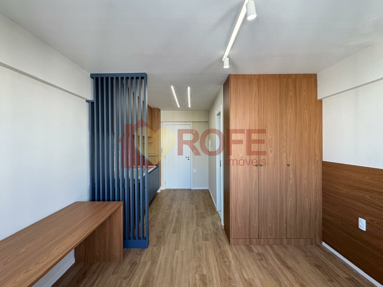 Foto 5 - RF47972